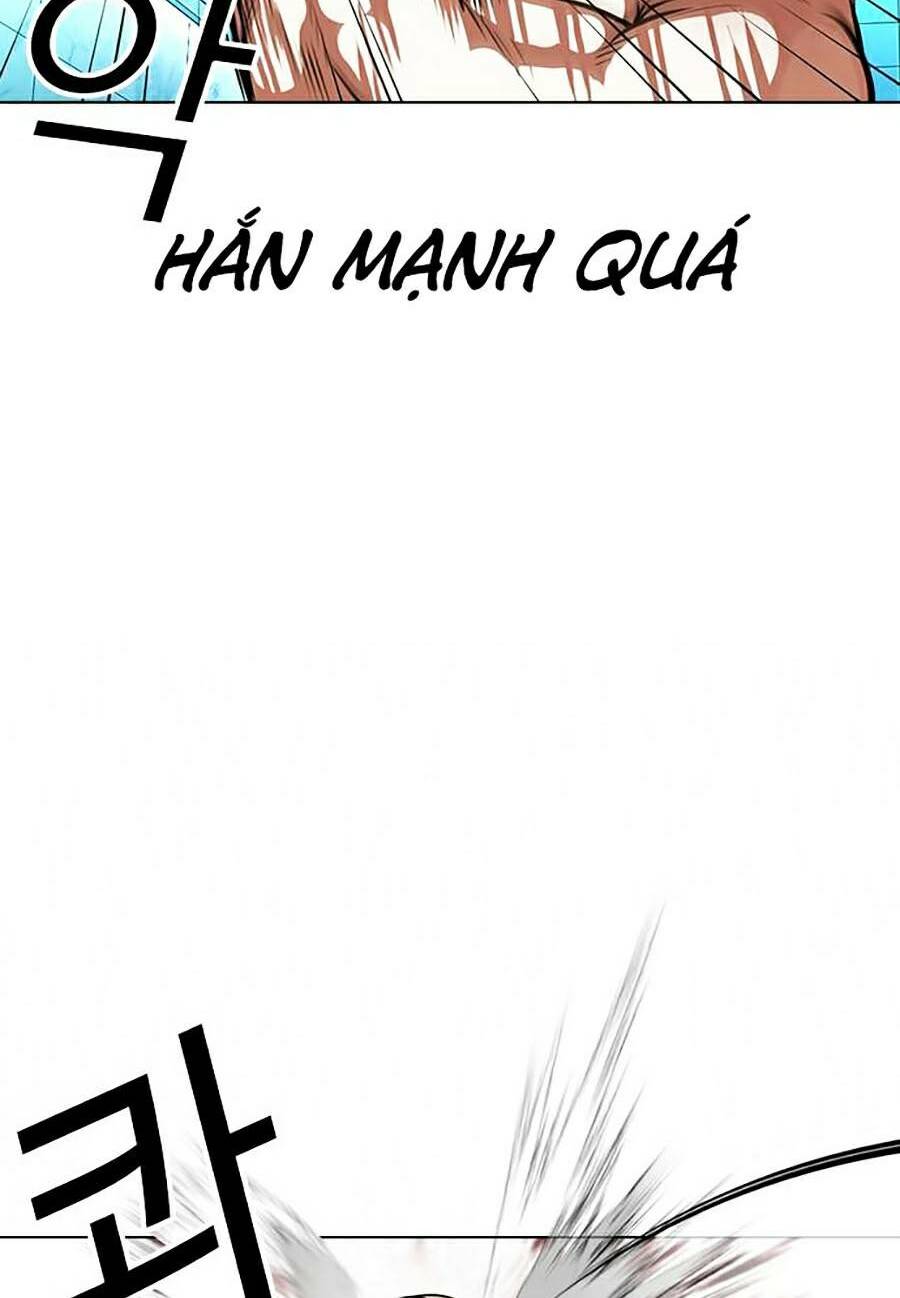 Hoán Đổi Nhiệm Màu Chapter 365 - Trang 2