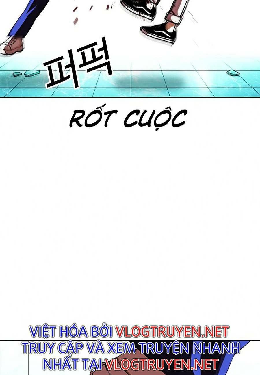 Hoán Đổi Nhiệm Màu Chapter 365 - Trang 2