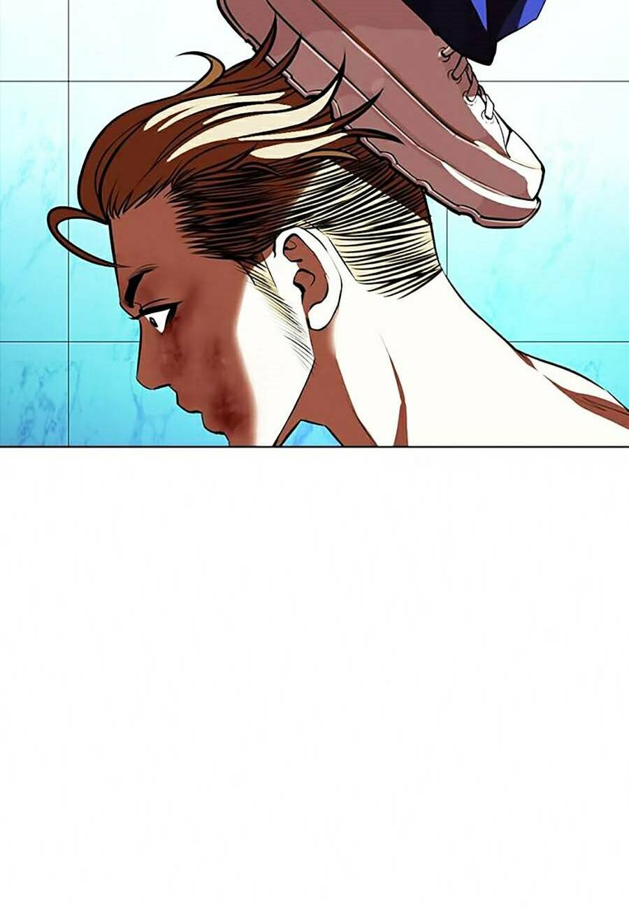 Hoán Đổi Nhiệm Màu Chapter 365 - Trang 2