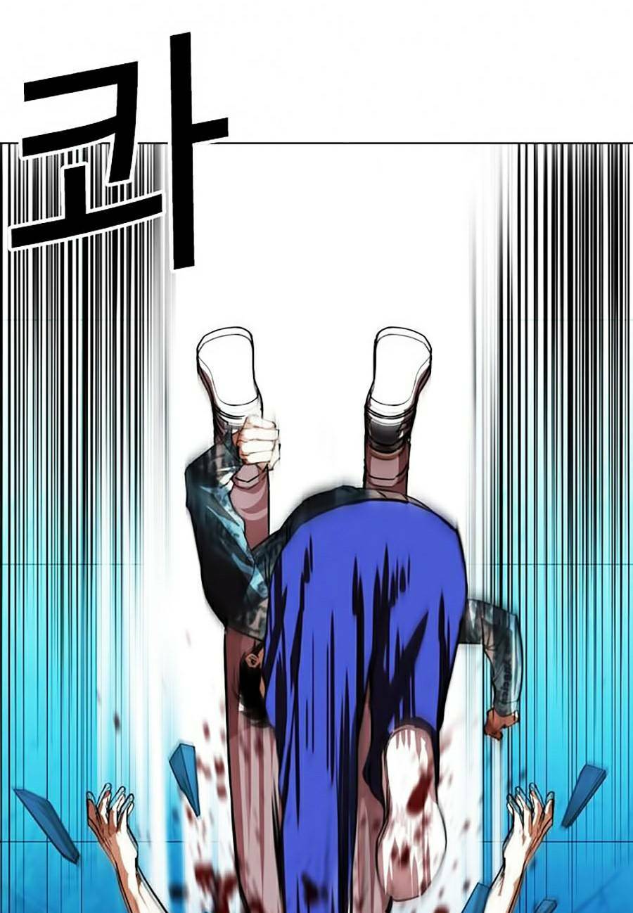 Hoán Đổi Nhiệm Màu Chapter 365 - Trang 2