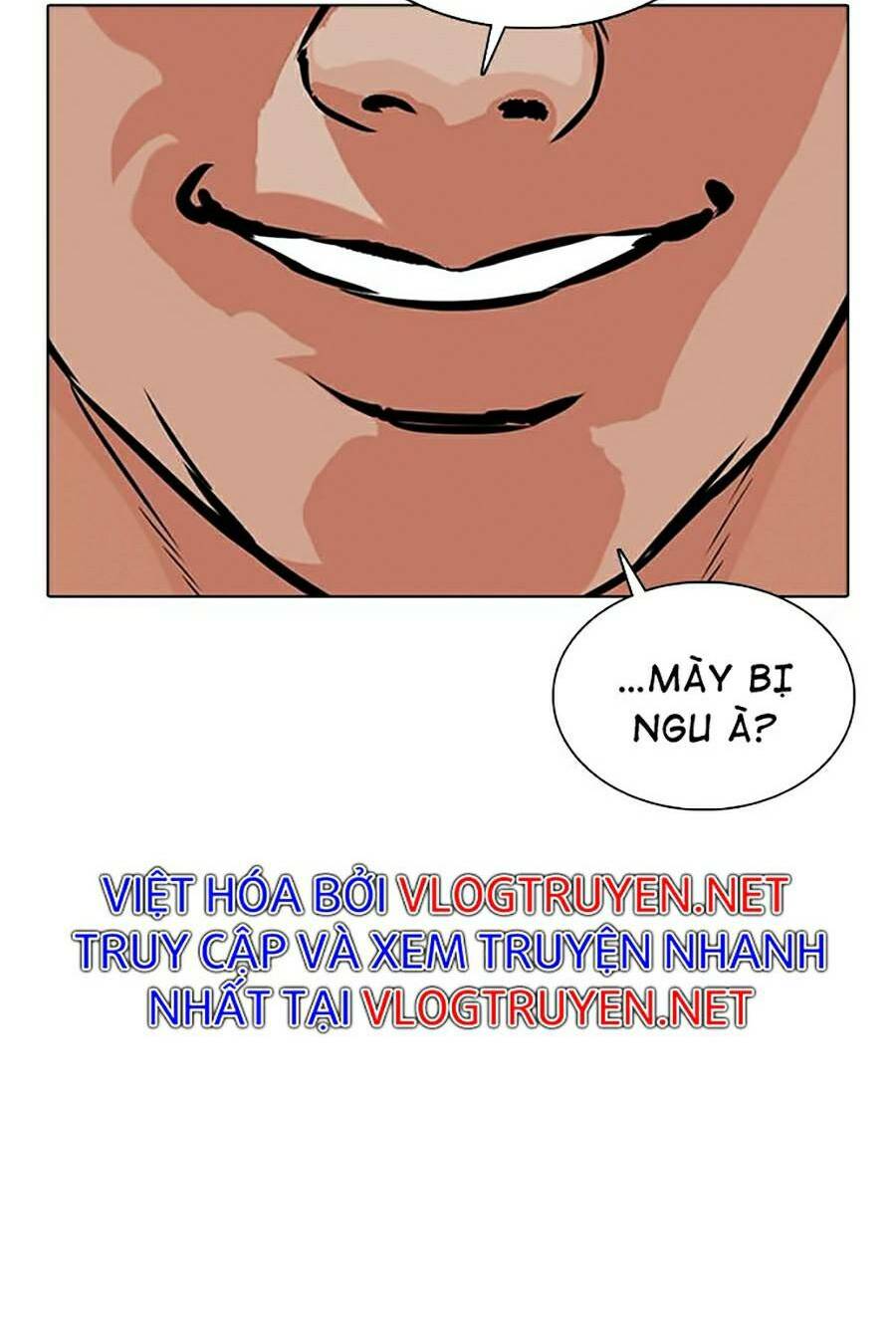 Hoán Đổi Nhiệm Màu Chapter 365 - Trang 2