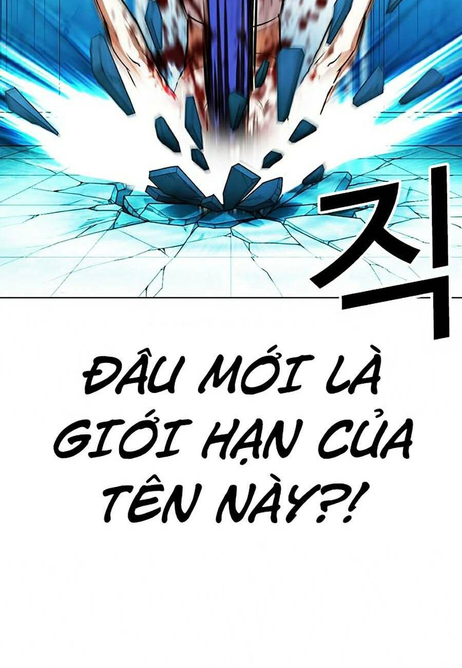 Hoán Đổi Nhiệm Màu Chapter 365 - Trang 2