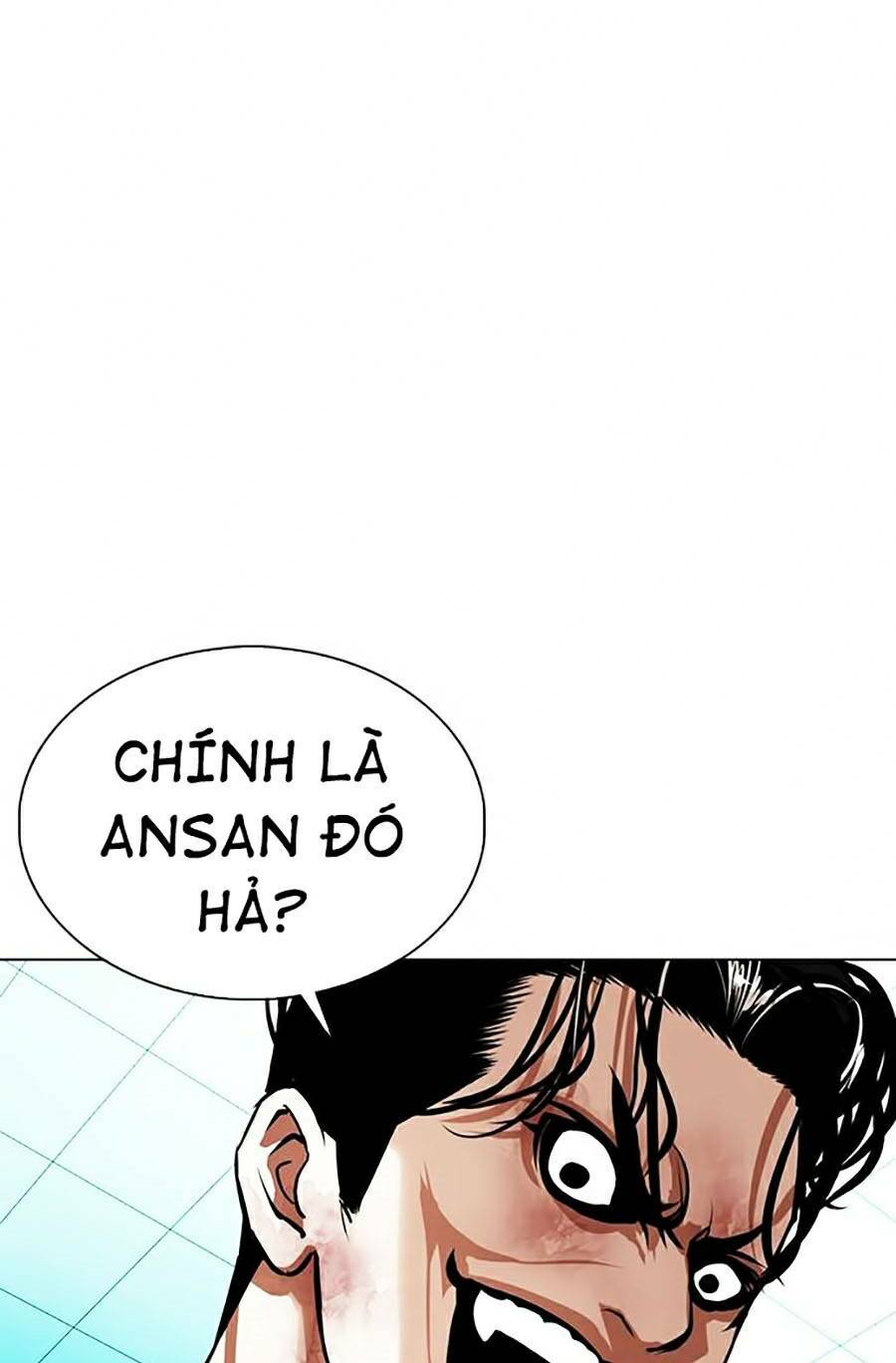 Hoán Đổi Nhiệm Màu Chapter 365 - Trang 2