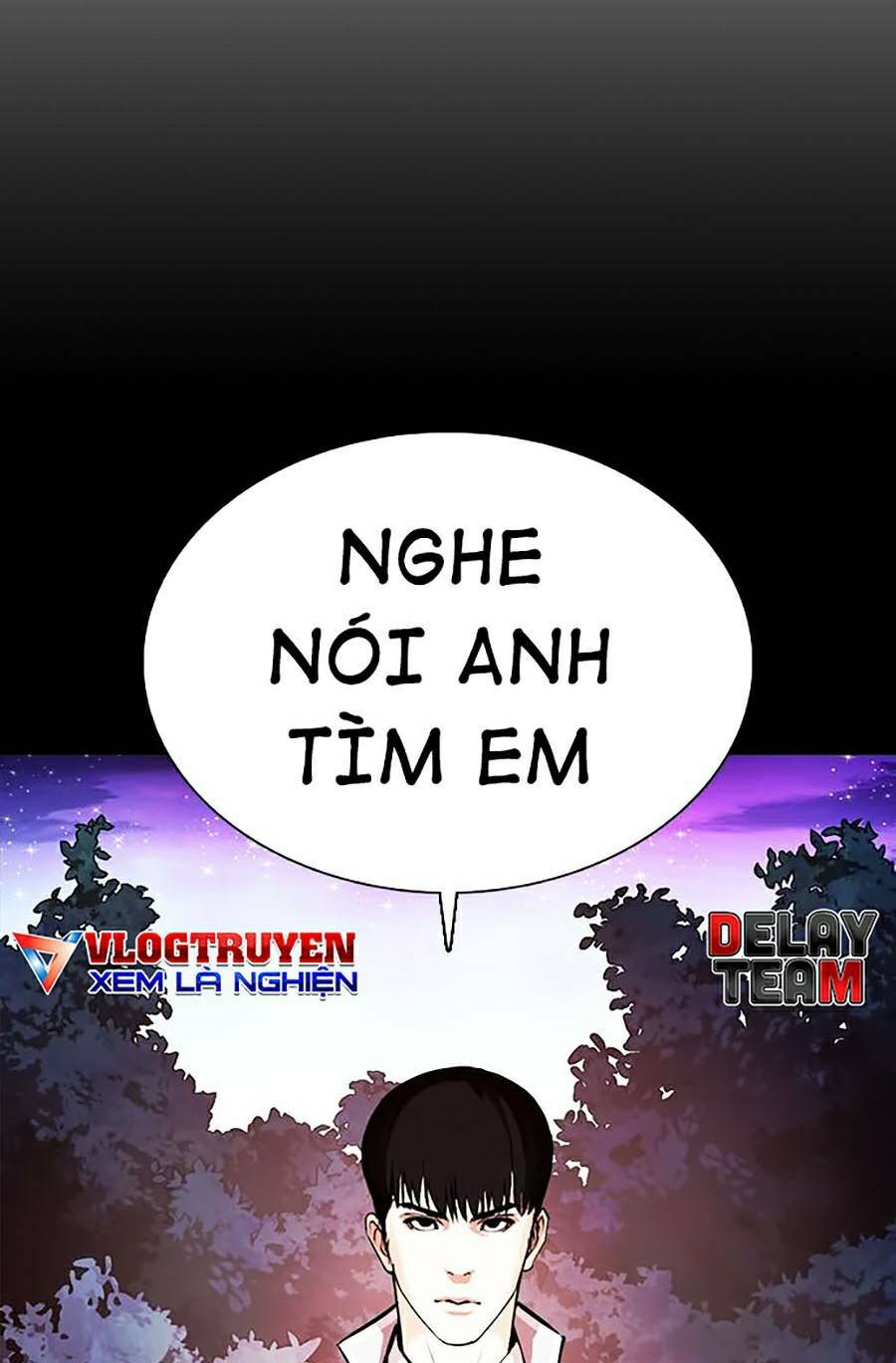 Hoán Đổi Nhiệm Màu Chapter 365 - Trang 2