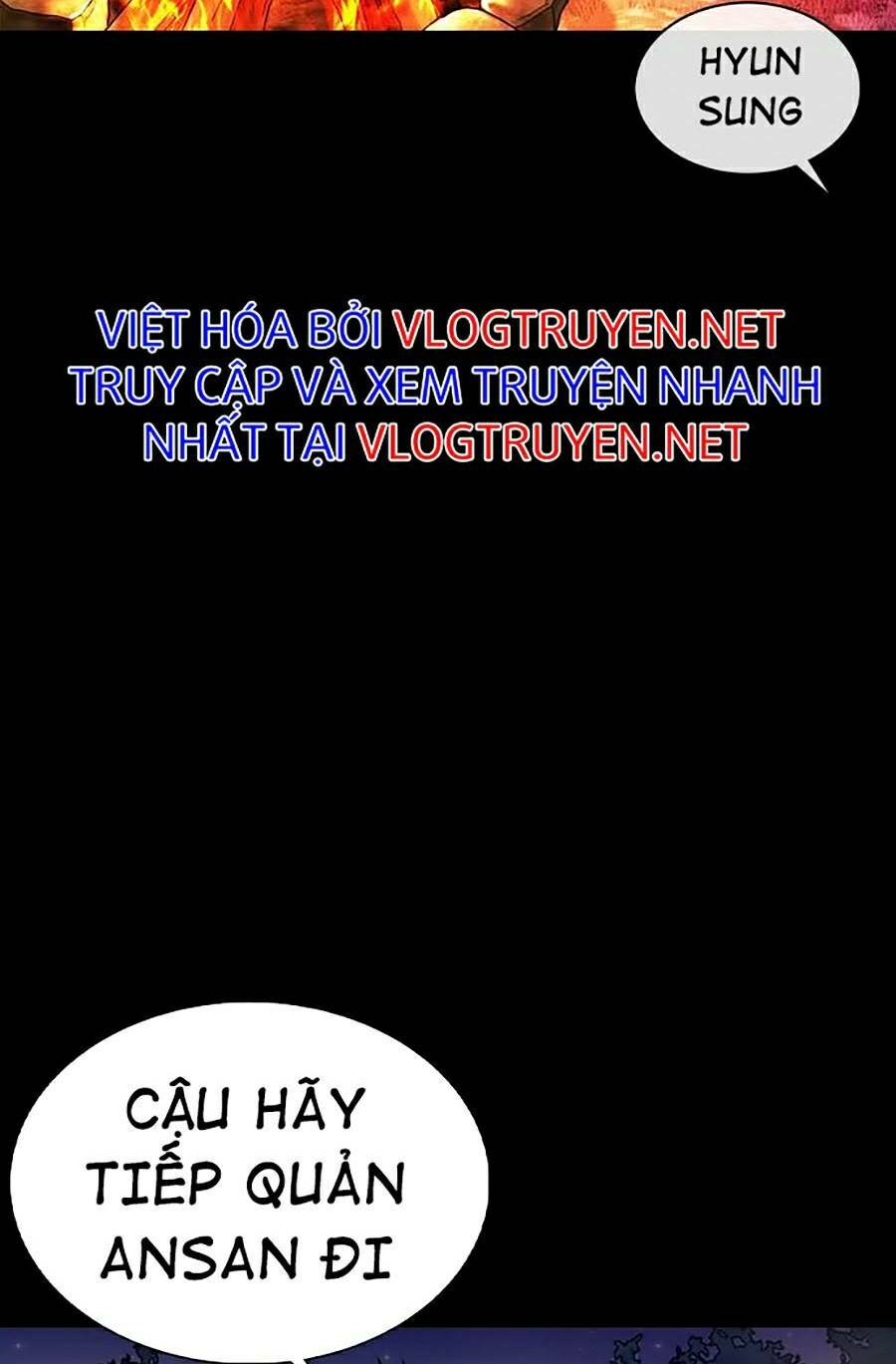 Hoán Đổi Nhiệm Màu Chapter 365 - Trang 2