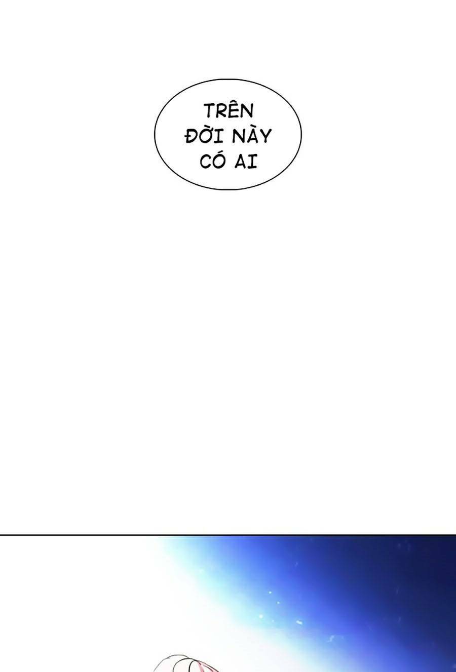 Hoán Đổi Nhiệm Màu Chapter 365 - Trang 2