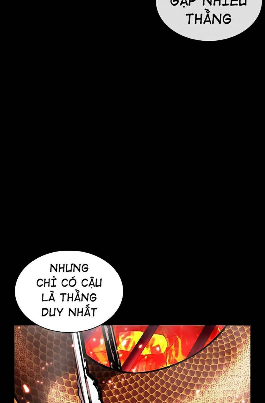 Hoán Đổi Nhiệm Màu Chapter 365 - Trang 2