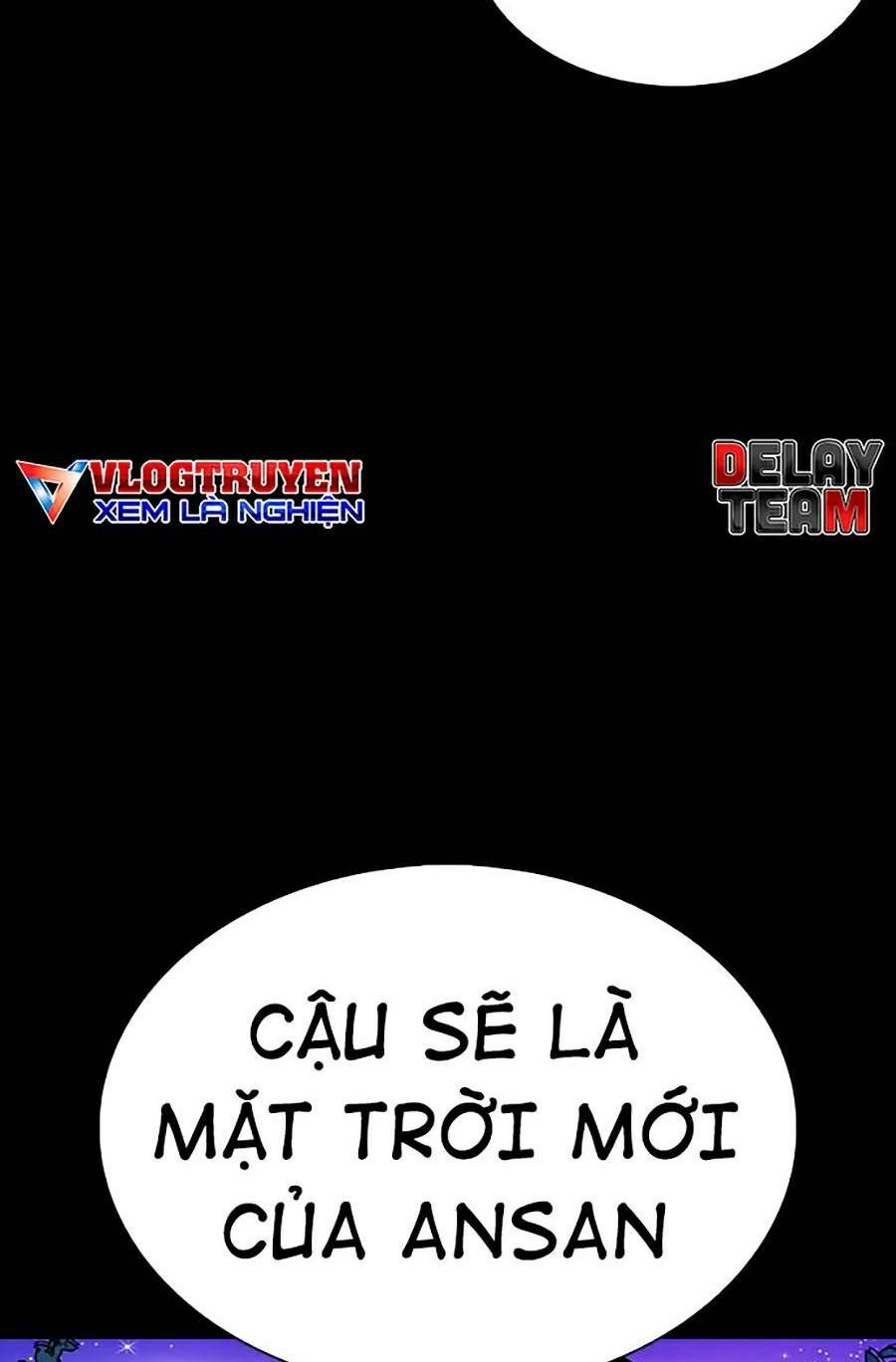 Hoán Đổi Nhiệm Màu Chapter 365 - Trang 2