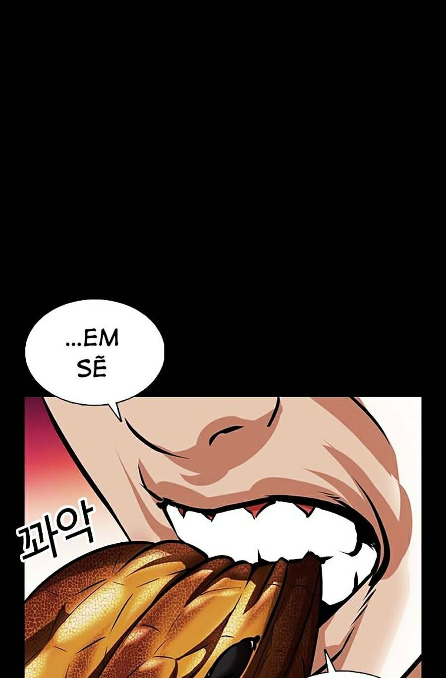 Hoán Đổi Nhiệm Màu Chapter 365 - Trang 2