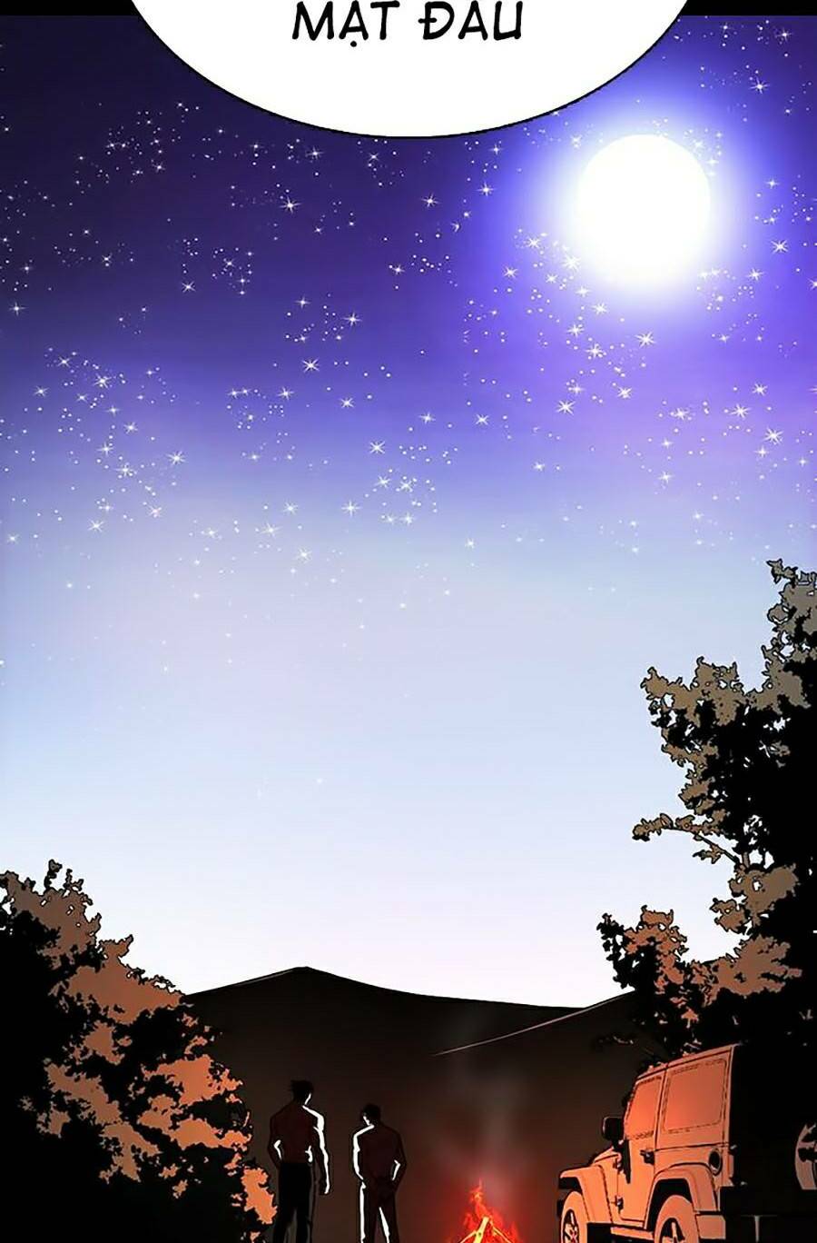 Hoán Đổi Nhiệm Màu Chapter 365 - Trang 2