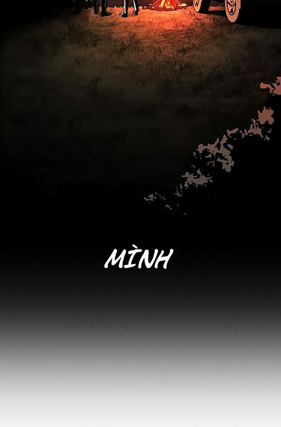 Hoán Đổi Nhiệm Màu Chapter 365 - Trang 2