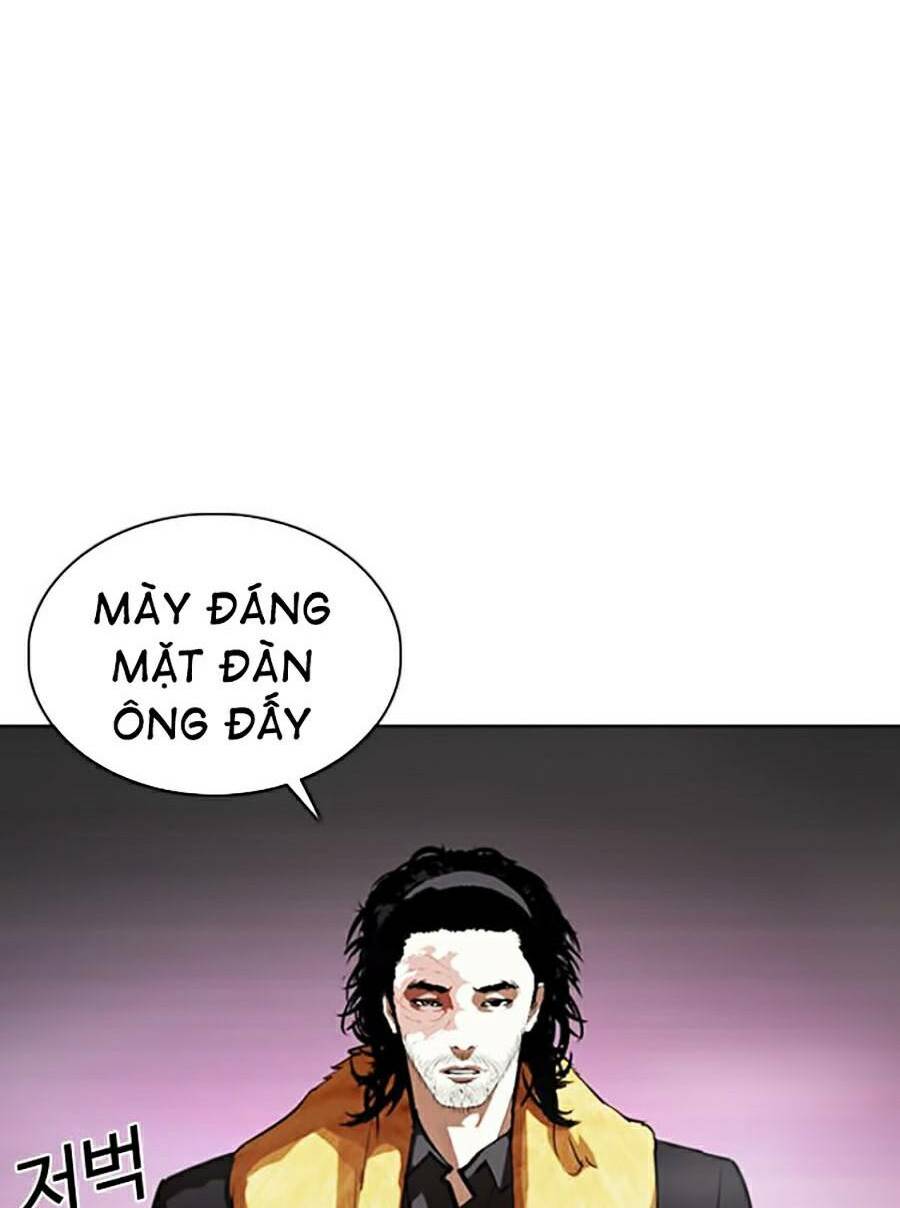 Hoán Đổi Nhiệm Màu Chapter 366 - Trang 2