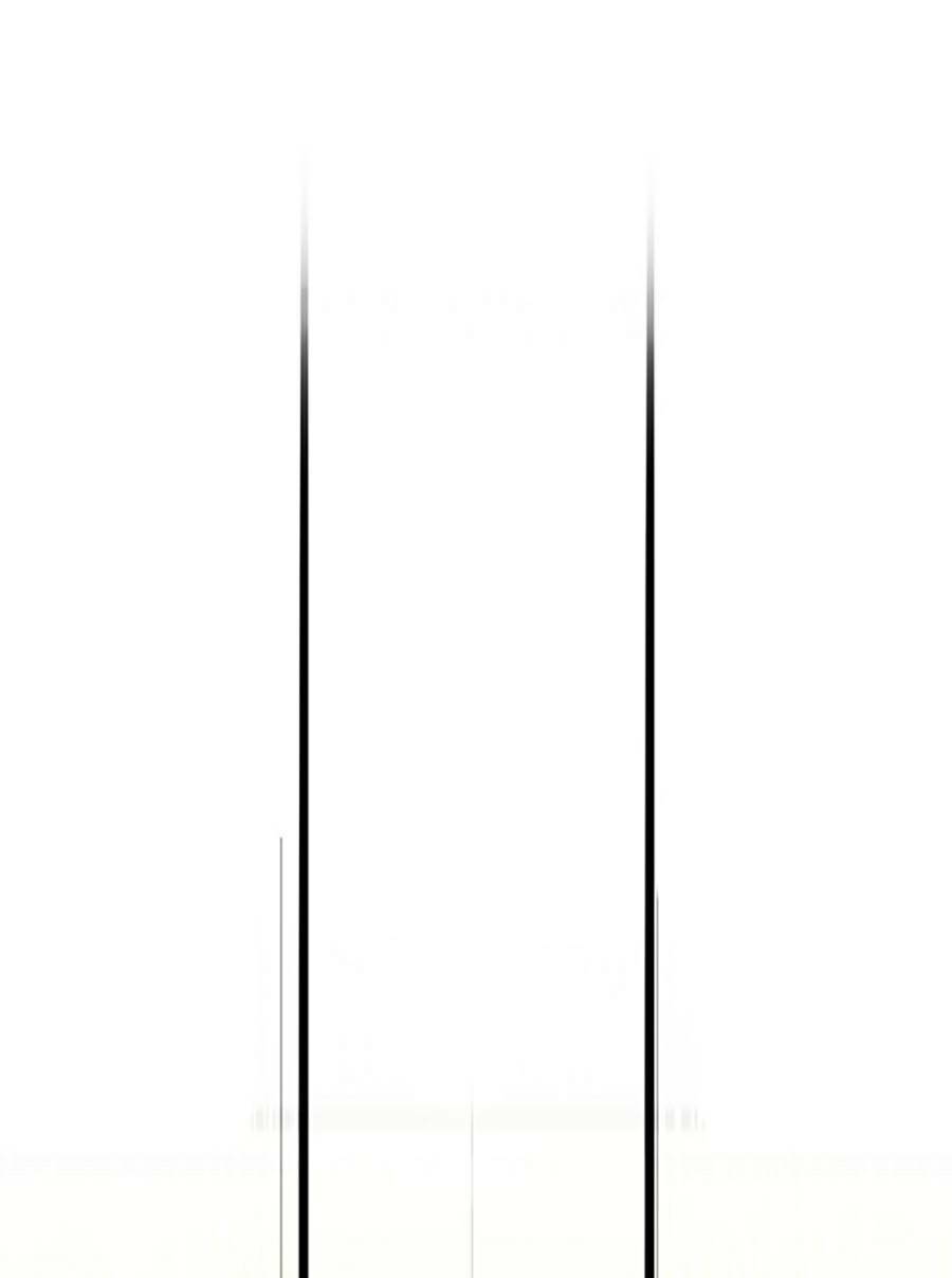 Hoán Đổi Nhiệm Màu Chapter 366 - Trang 2