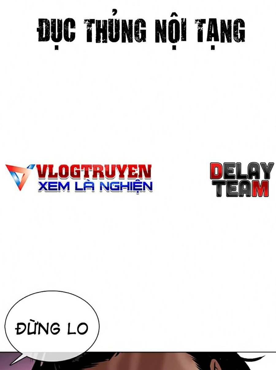 Hoán Đổi Nhiệm Màu Chapter 366 - Trang 2