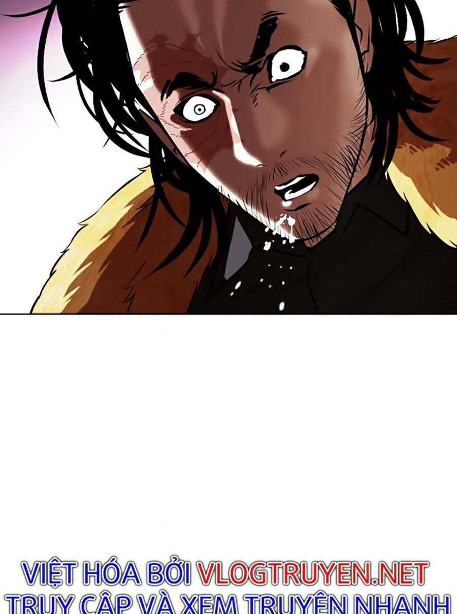 Hoán Đổi Nhiệm Màu Chapter 366 - Trang 2