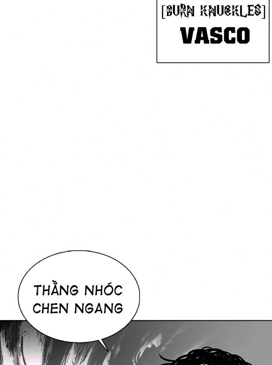 Hoán Đổi Nhiệm Màu Chapter 366 - Trang 2