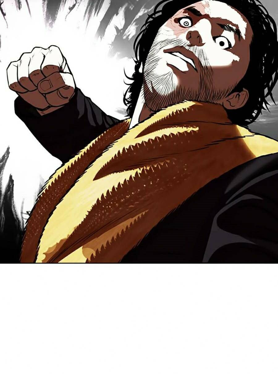 Hoán Đổi Nhiệm Màu Chapter 366 - Trang 2