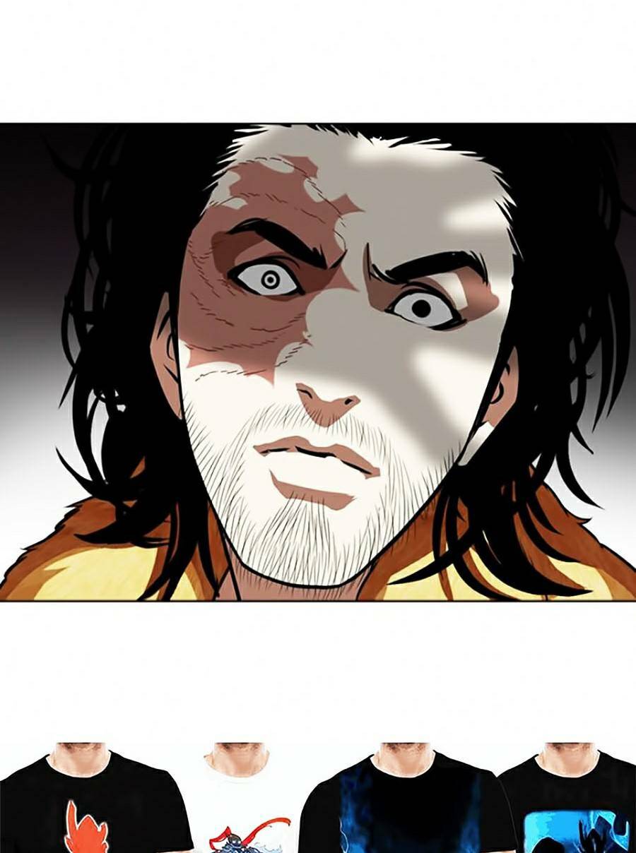 Hoán Đổi Nhiệm Màu Chapter 366 - Trang 2