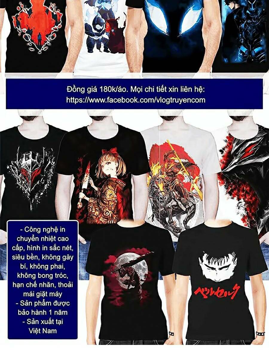 Hoán Đổi Nhiệm Màu Chapter 366 - Trang 2