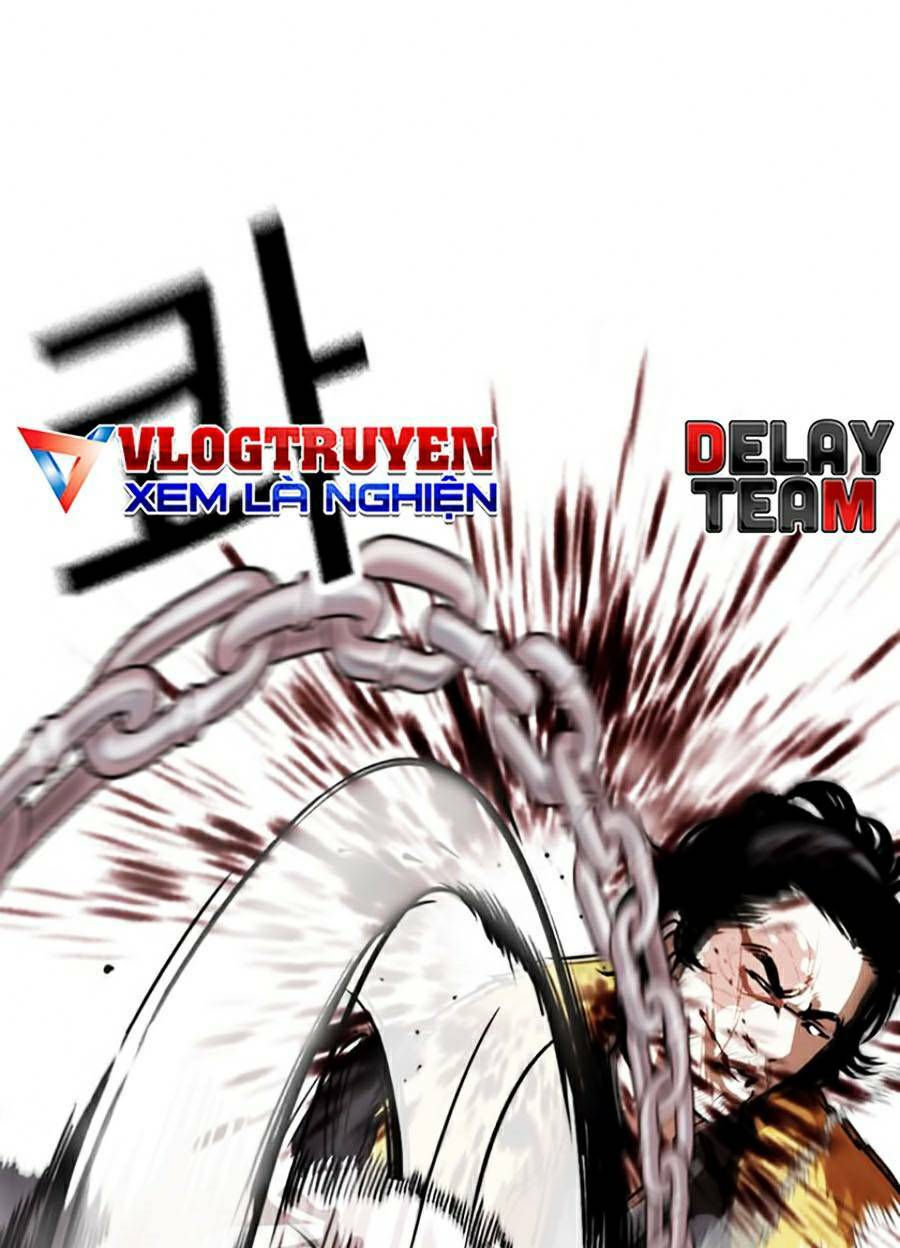 Hoán Đổi Nhiệm Màu Chapter 366 - Trang 2