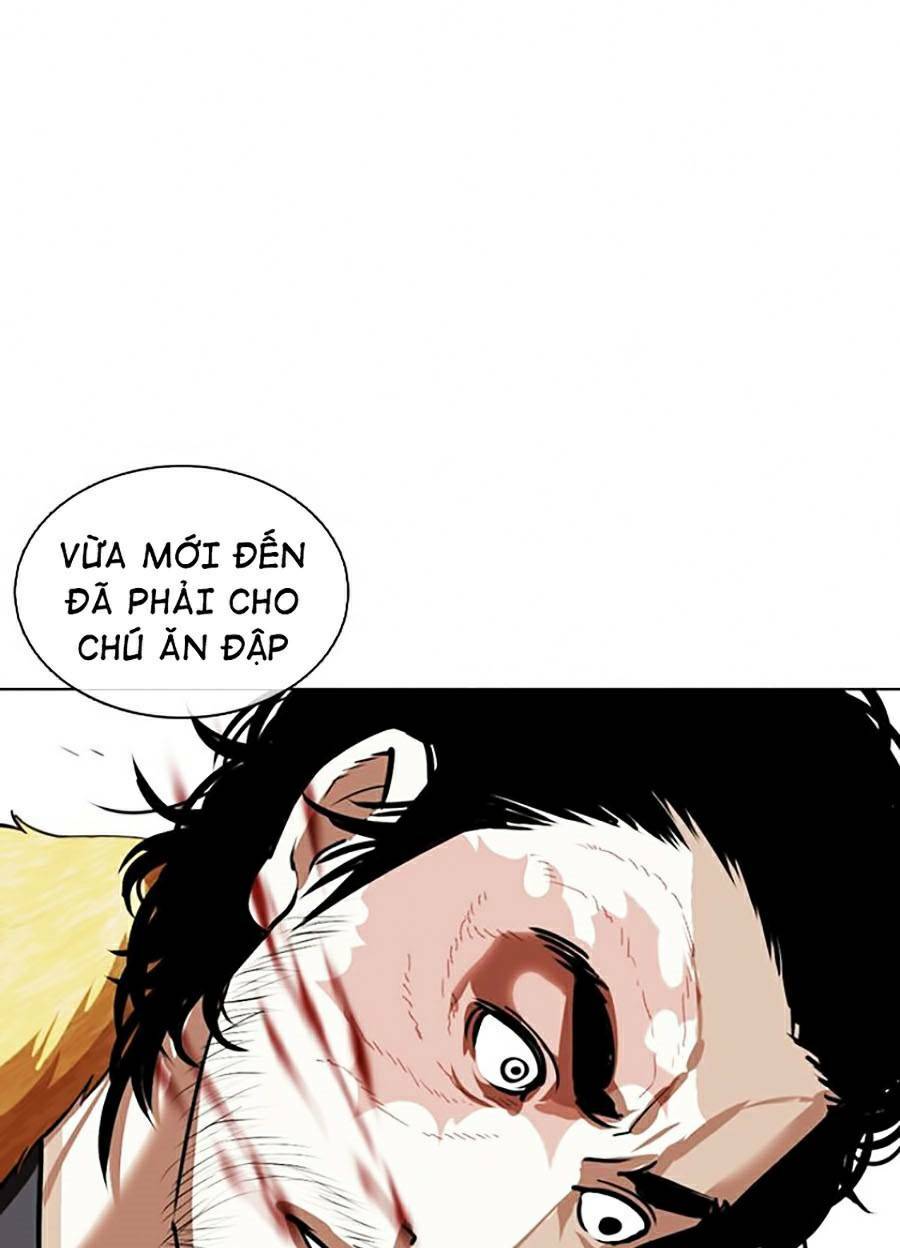 Hoán Đổi Nhiệm Màu Chapter 366 - Trang 2