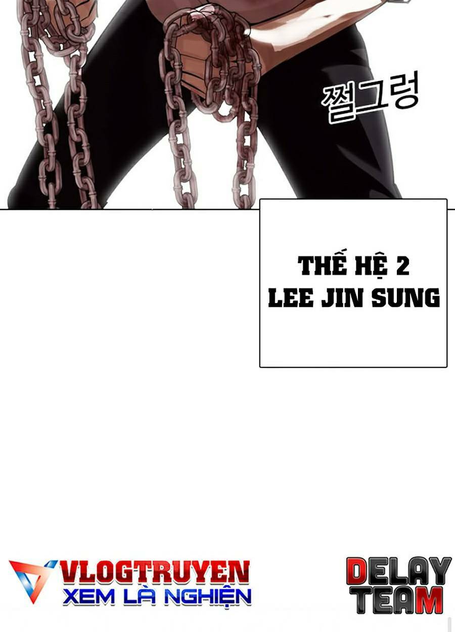 Hoán Đổi Nhiệm Màu Chapter 366 - Trang 2