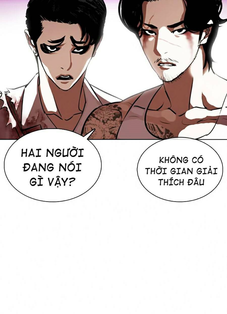 Hoán Đổi Nhiệm Màu Chapter 366 - Trang 2