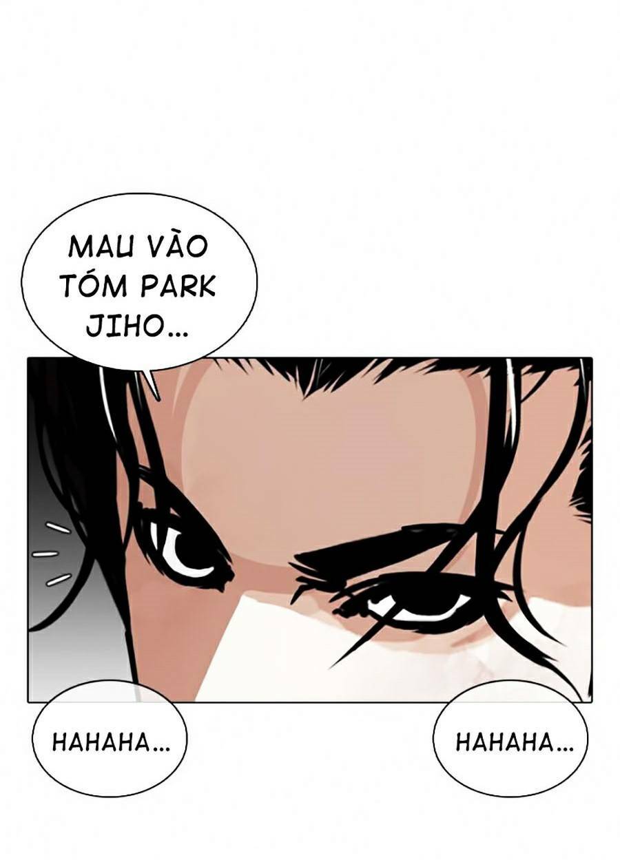 Hoán Đổi Nhiệm Màu Chapter 366 - Trang 2