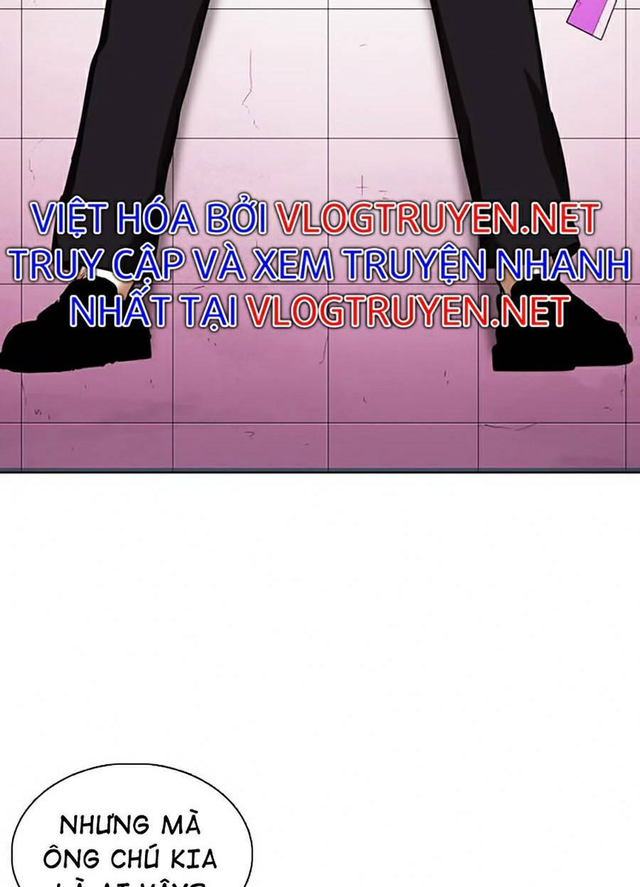 Hoán Đổi Nhiệm Màu Chapter 366 - Trang 2