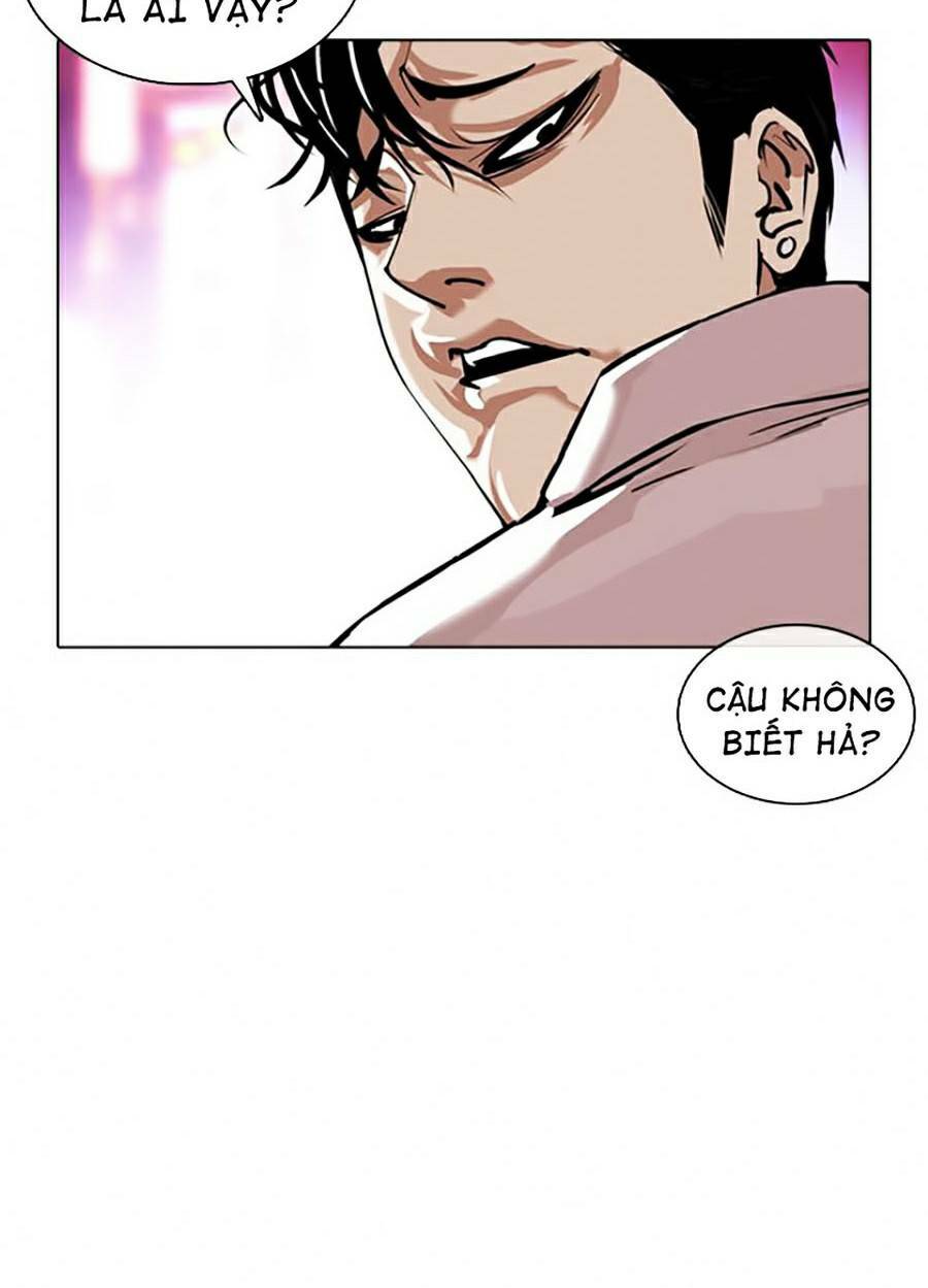 Hoán Đổi Nhiệm Màu Chapter 366 - Trang 2