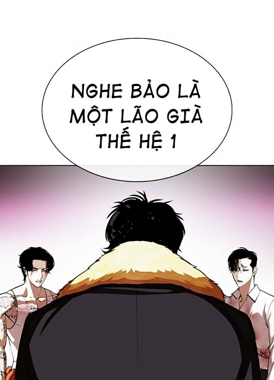 Hoán Đổi Nhiệm Màu Chapter 366 - Trang 2