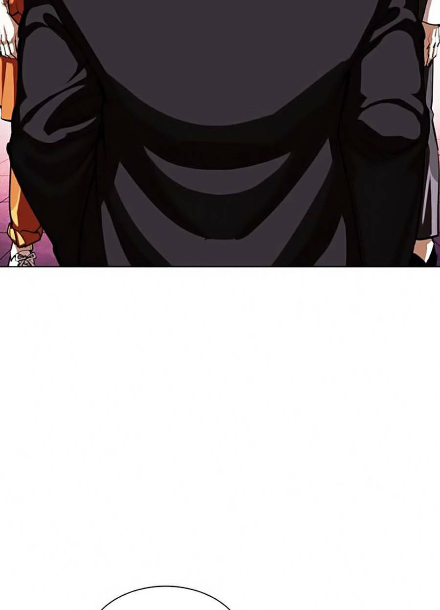 Hoán Đổi Nhiệm Màu Chapter 366 - Trang 2