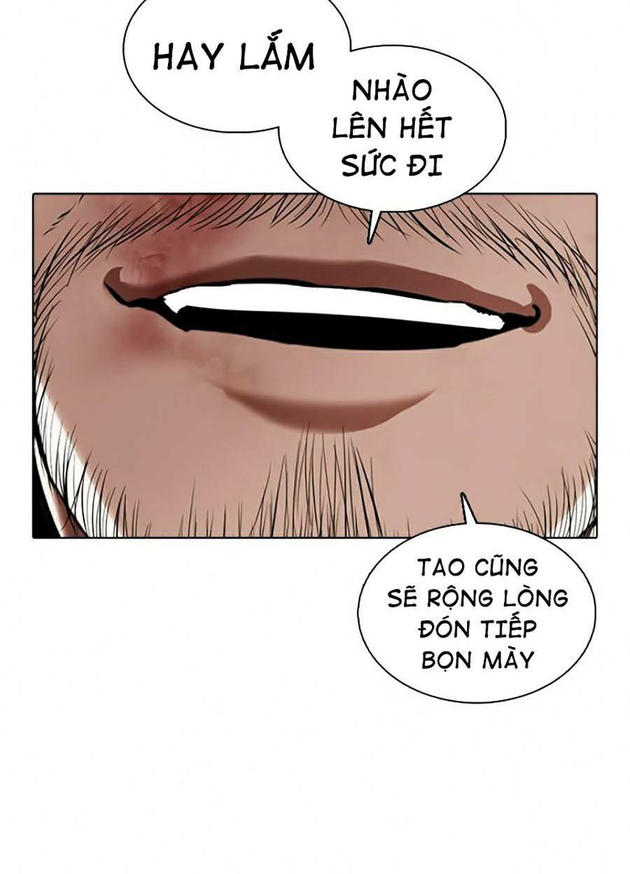 Hoán Đổi Nhiệm Màu Chapter 366 - Trang 2