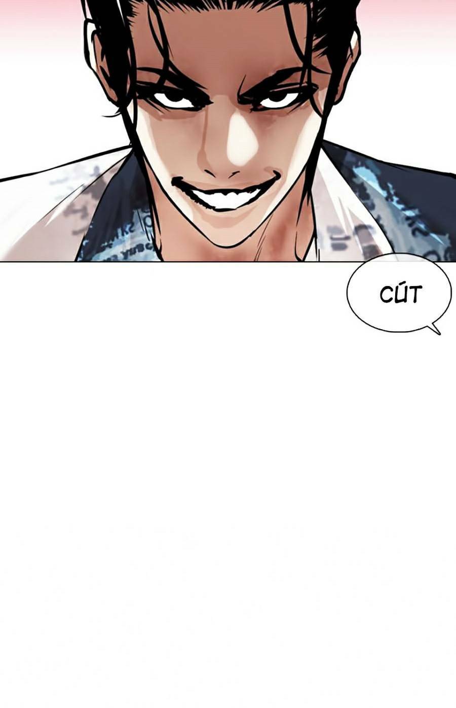 Hoán Đổi Nhiệm Màu Chapter 366 - Trang 2