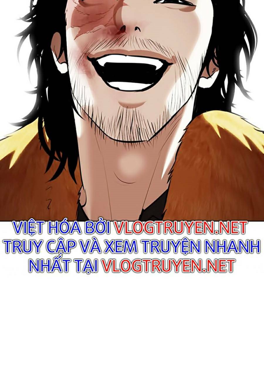 Hoán Đổi Nhiệm Màu Chapter 366 - Trang 2