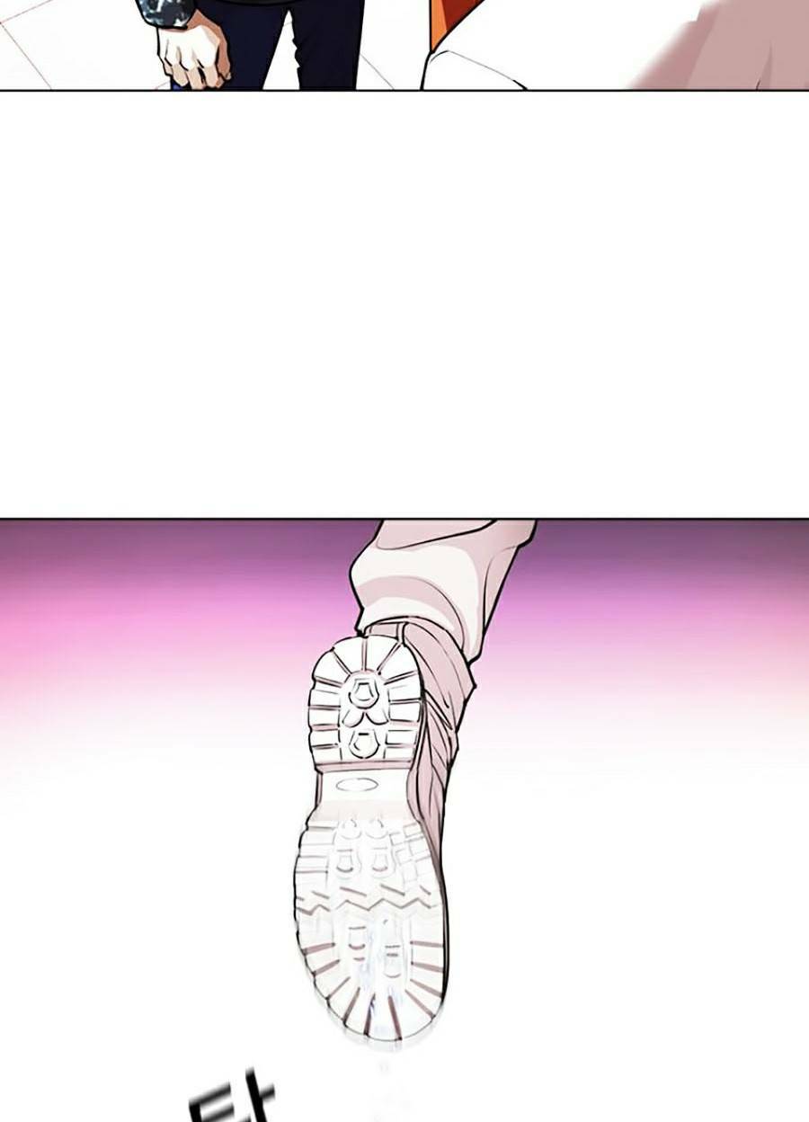 Hoán Đổi Nhiệm Màu Chapter 366 - Trang 2