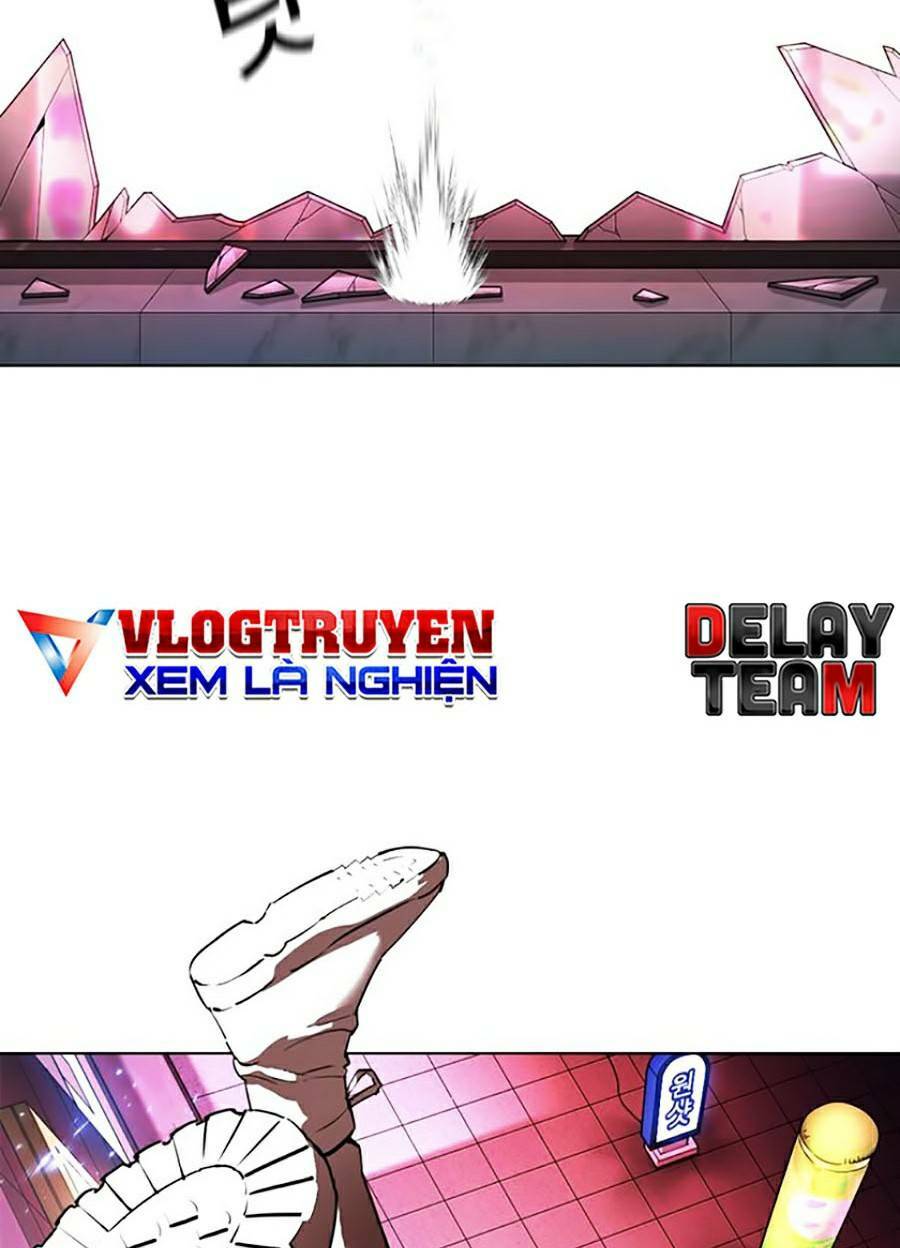 Hoán Đổi Nhiệm Màu Chapter 366 - Trang 2