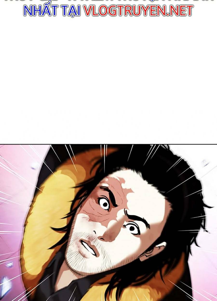 Hoán Đổi Nhiệm Màu Chapter 366 - Trang 2