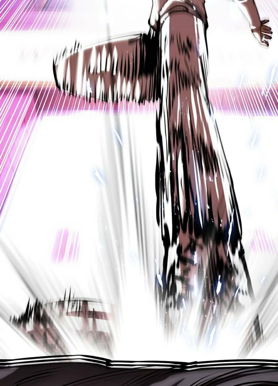 Hoán Đổi Nhiệm Màu Chapter 366 - Trang 2