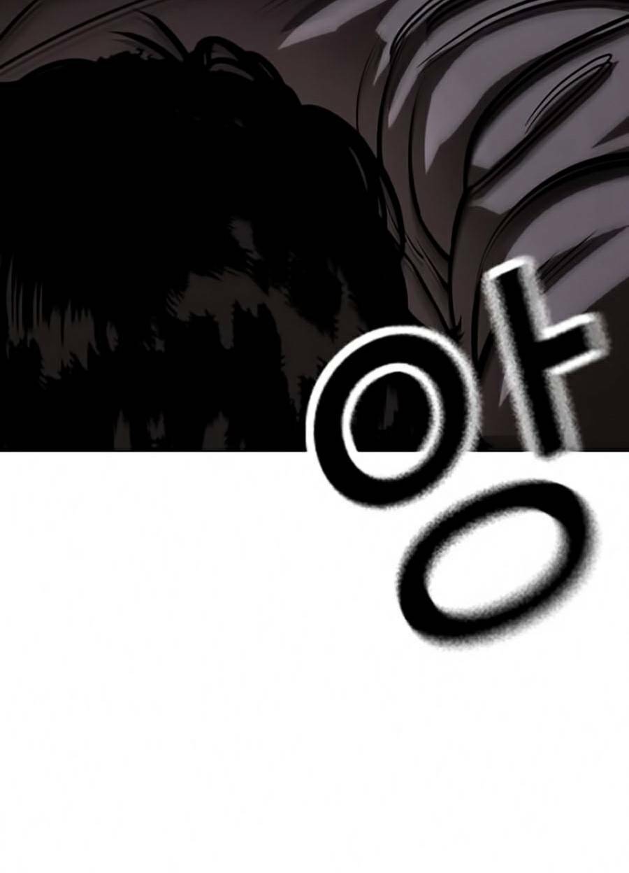 Hoán Đổi Nhiệm Màu Chapter 366 - Trang 2