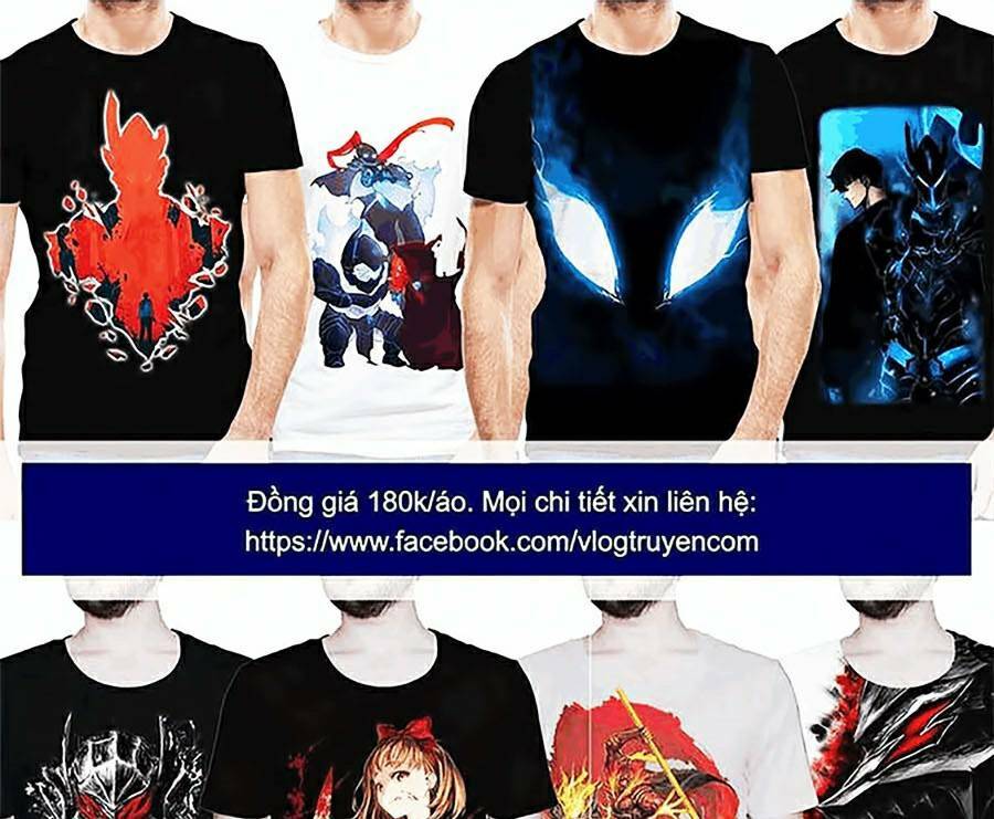 Hoán Đổi Nhiệm Màu Chapter 366 - Trang 2