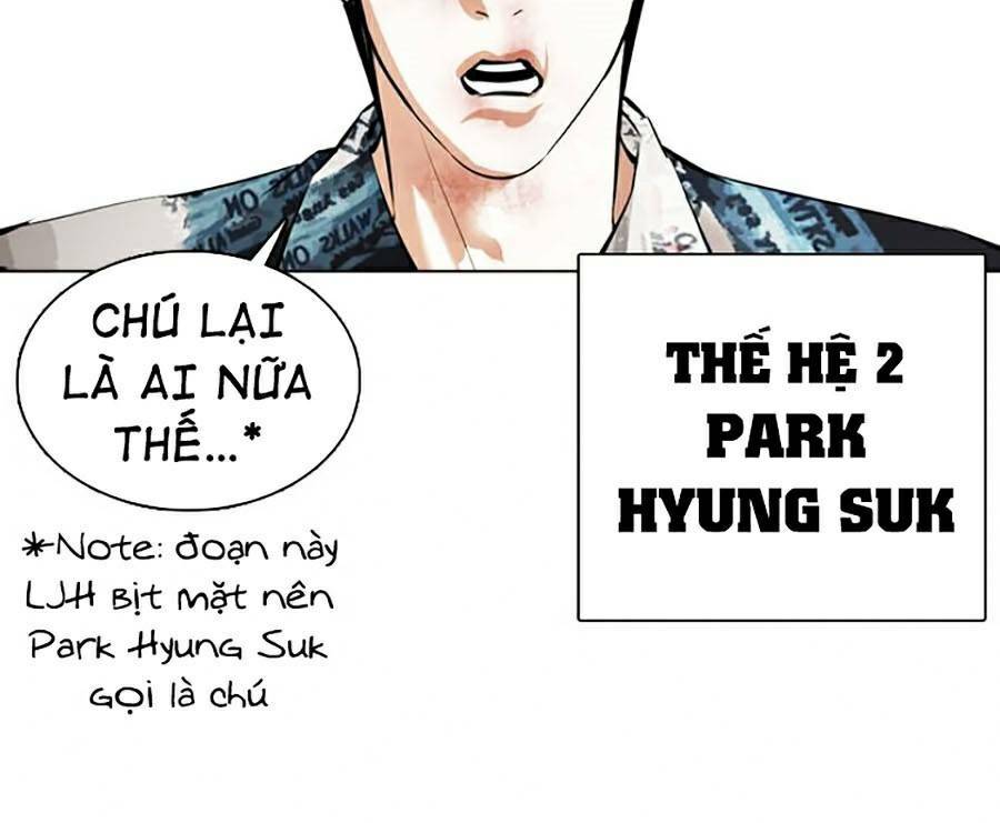 Hoán Đổi Nhiệm Màu Chapter 366 - Trang 2