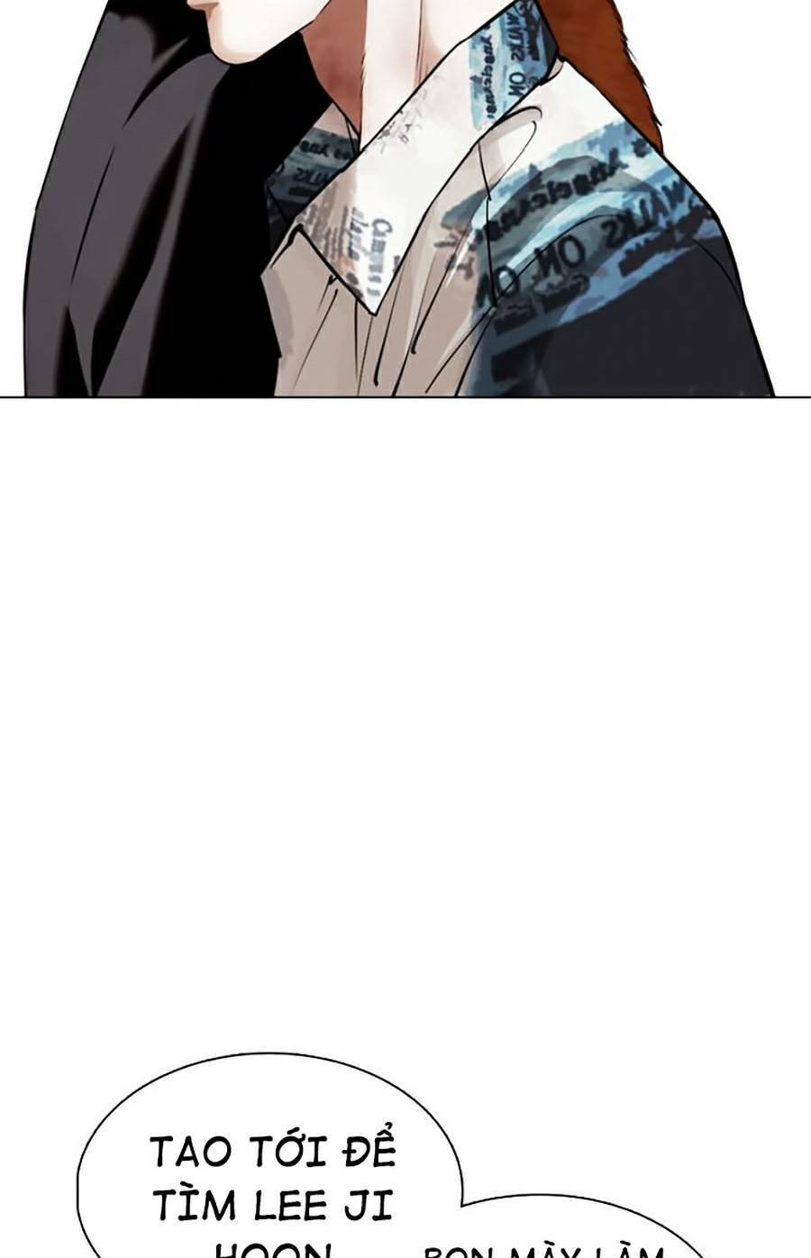 Hoán Đổi Nhiệm Màu Chapter 366 - Trang 2