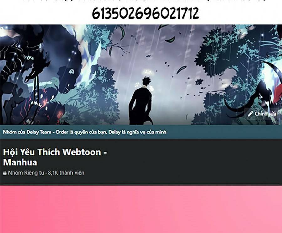 Hoán Đổi Nhiệm Màu Chapter 366 - Trang 2