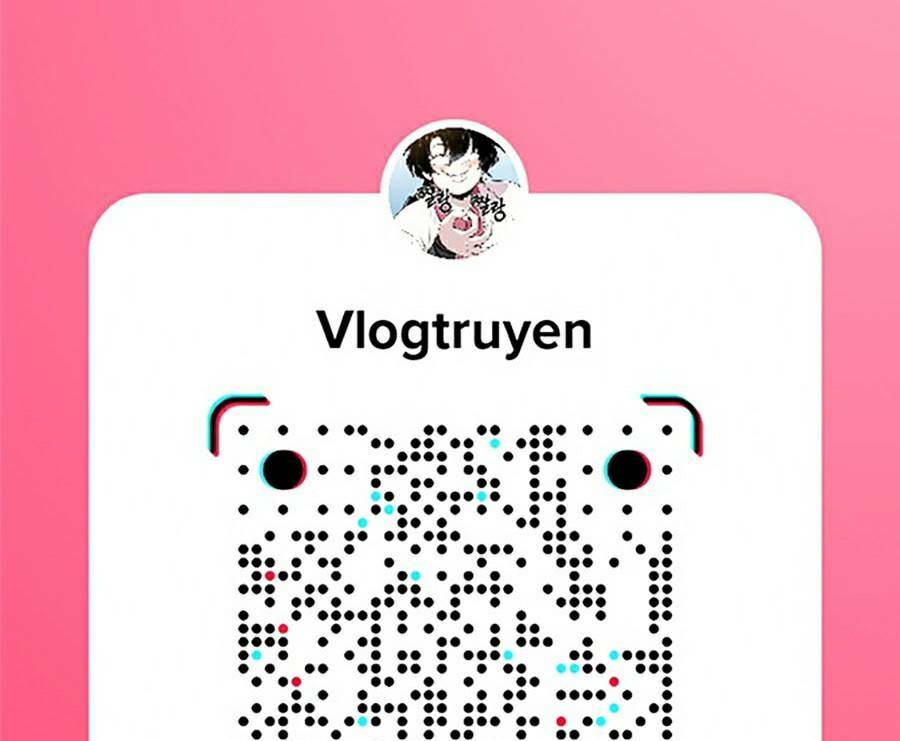 Hoán Đổi Nhiệm Màu Chapter 366 - Trang 2