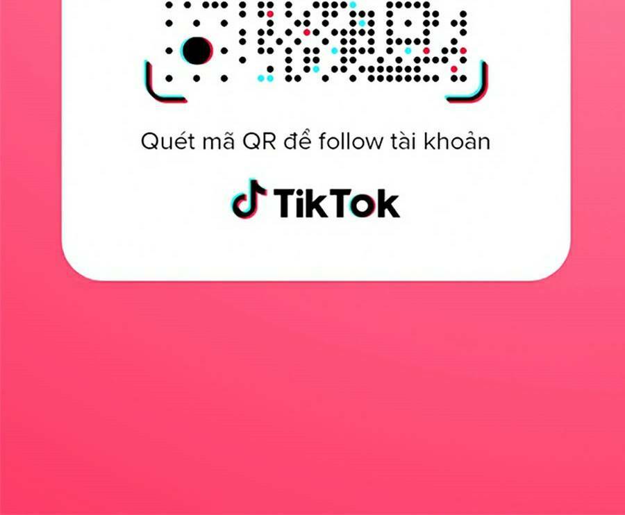 Hoán Đổi Nhiệm Màu Chapter 366 - Trang 2