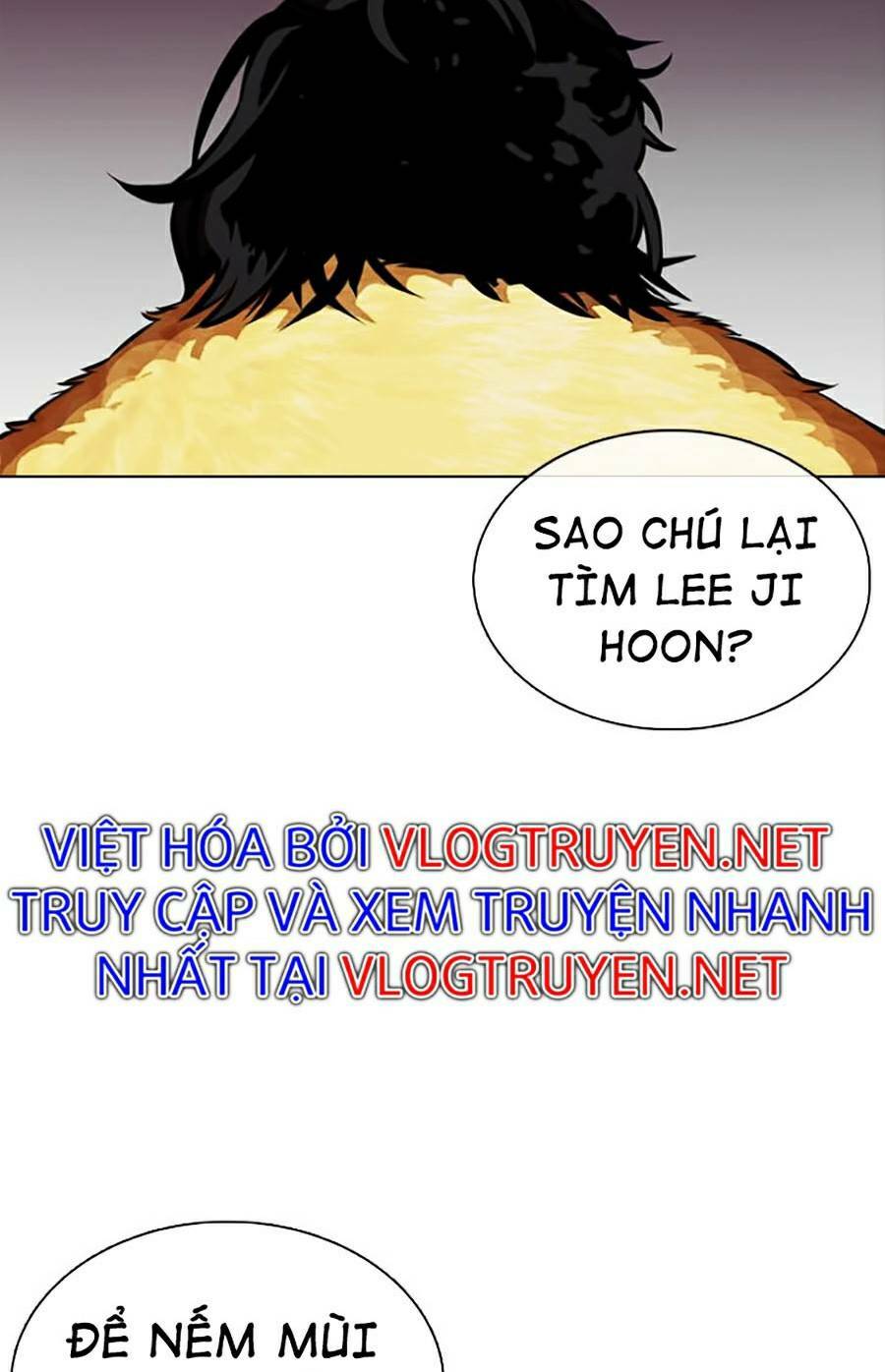 Hoán Đổi Nhiệm Màu Chapter 366 - Trang 2