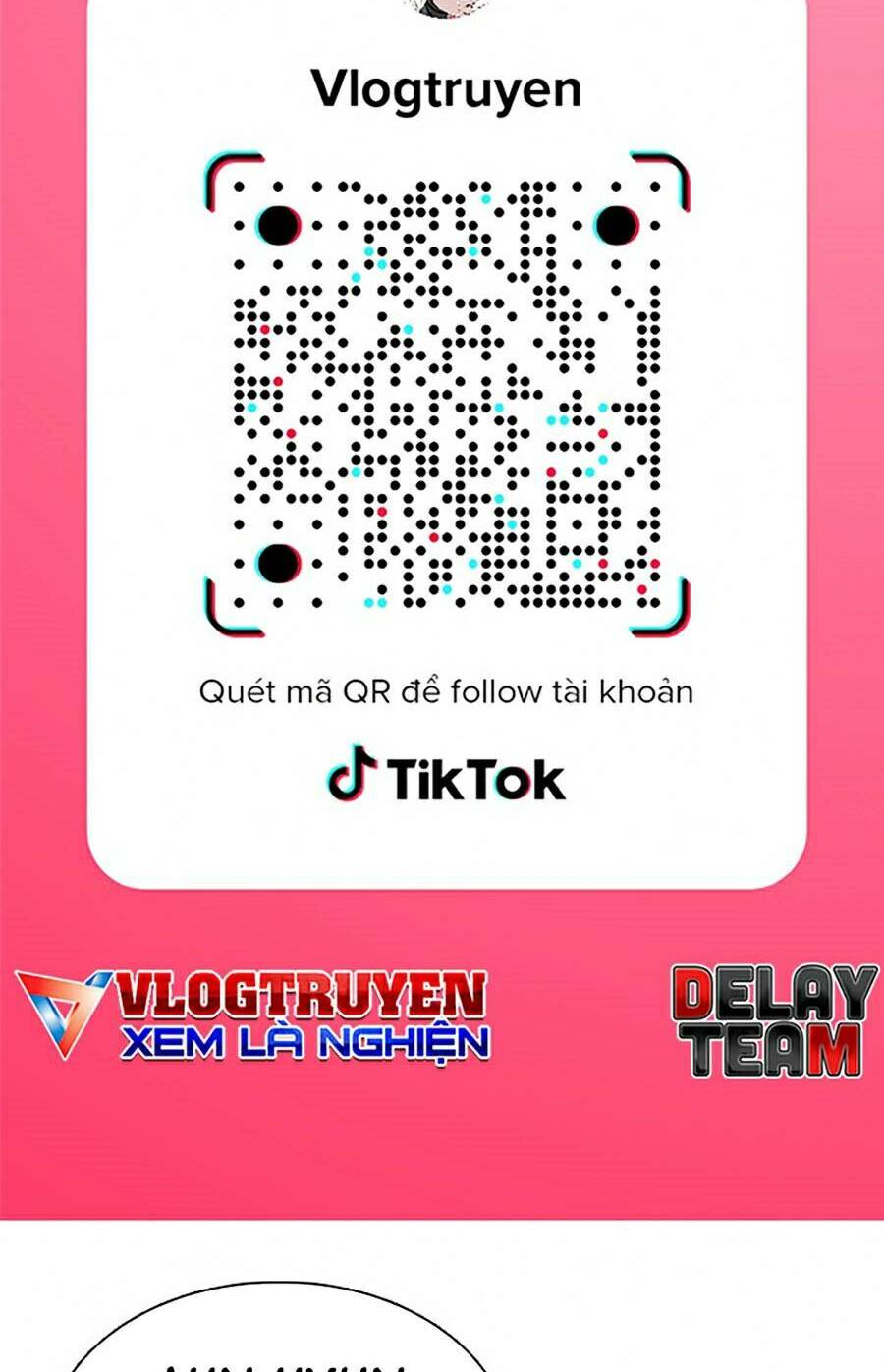 Hoán Đổi Nhiệm Màu Chapter 366 - Trang 2