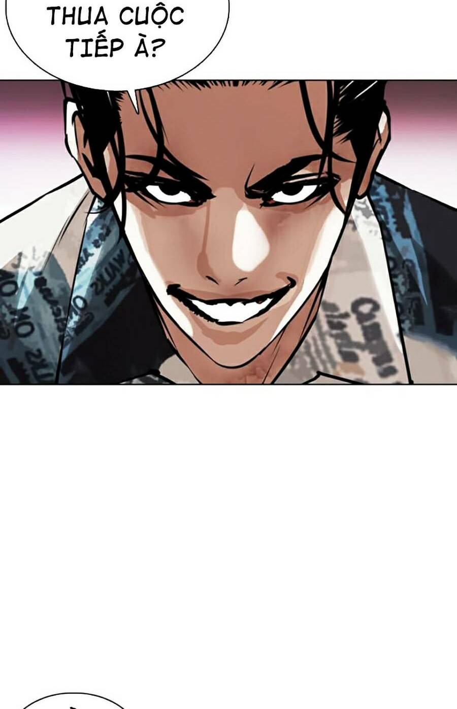 Hoán Đổi Nhiệm Màu Chapter 366 - Trang 2