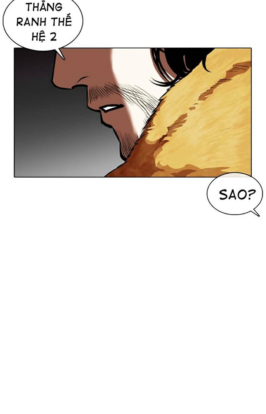 Hoán Đổi Nhiệm Màu Chapter 366 - Trang 2